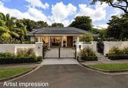 Holland Park (D10), Detached #584049651